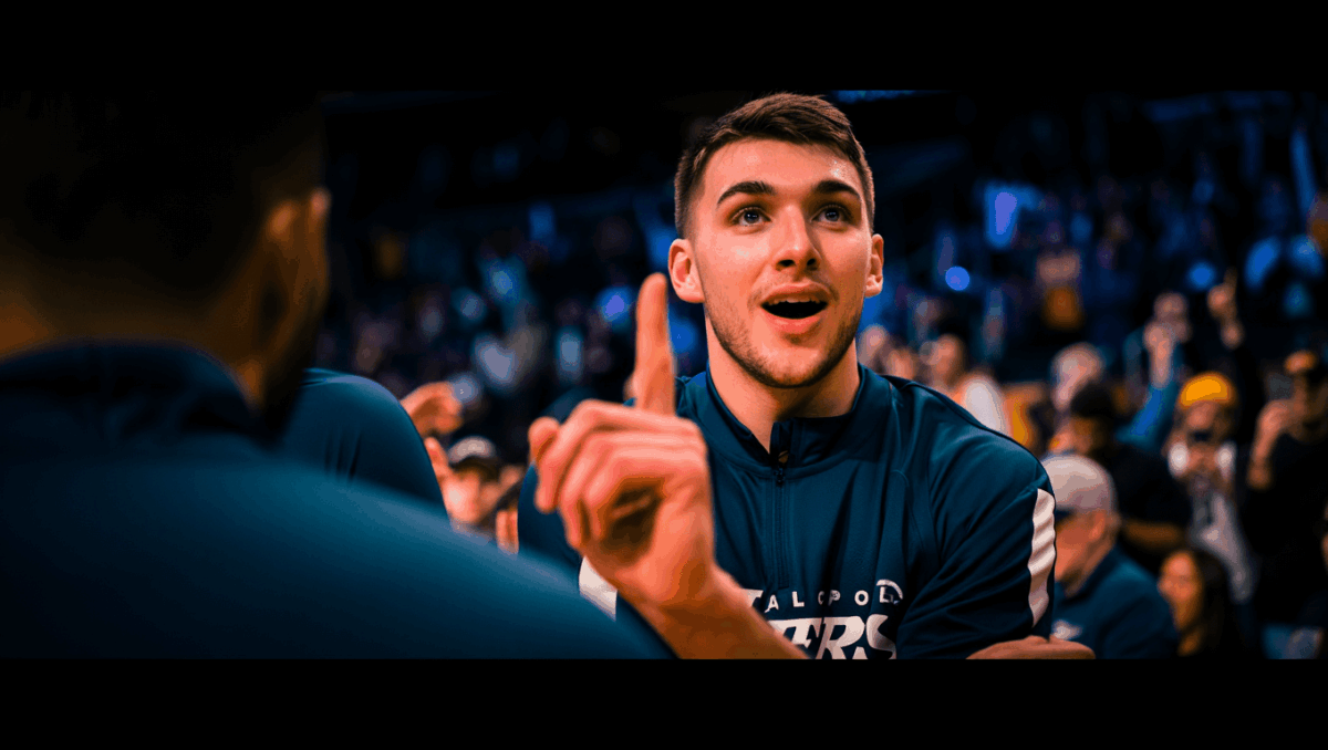 NBA All-Star voting closes today, Dončić leads all players