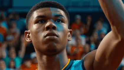 Oregon State faces Loyola Marymount tonight at Gill Coliseum