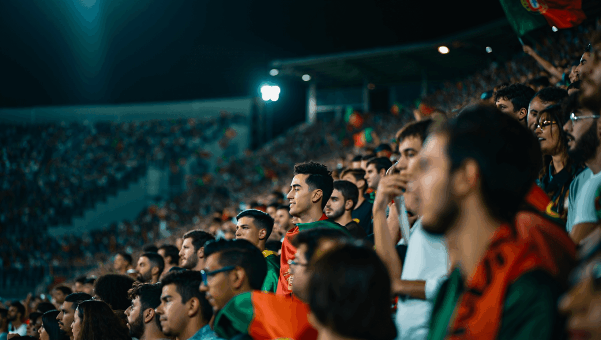 Porto faces Benfica tonight in Taca de Portugal quarterfinal showdown