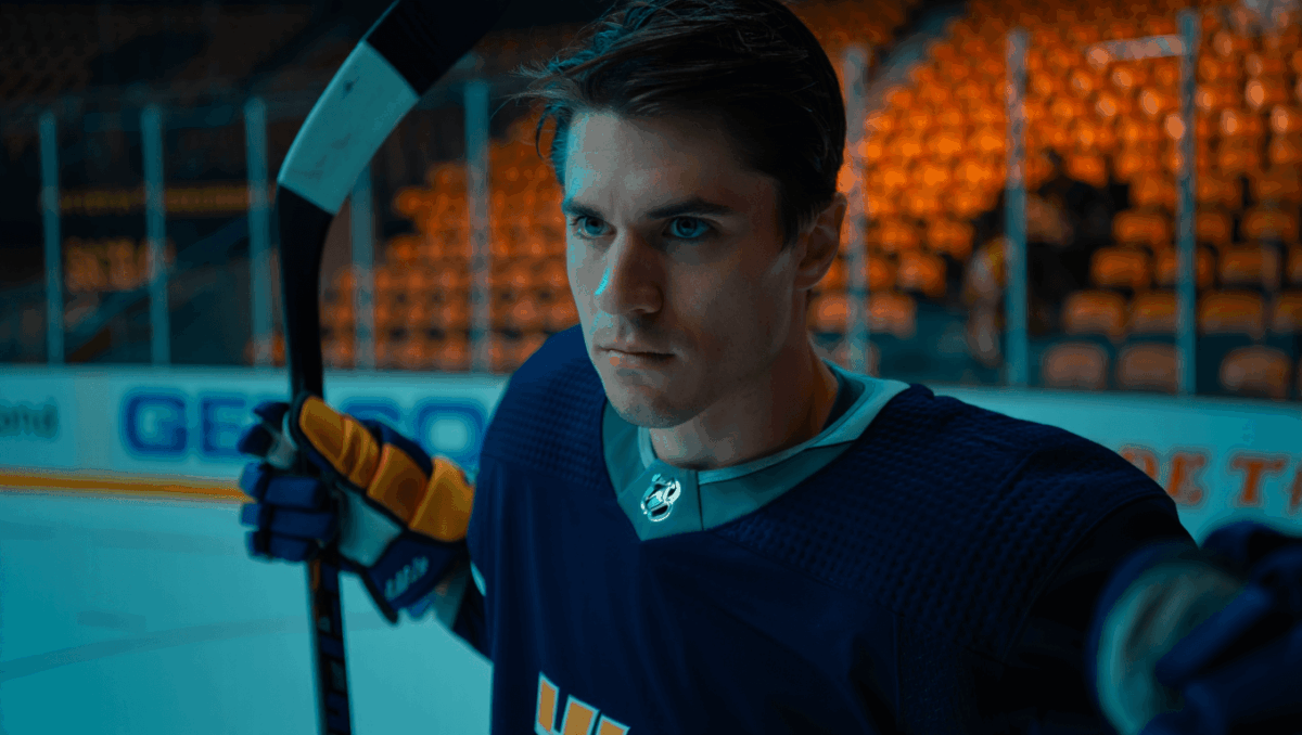 Predators face Bruins in TD Garden matchup tonight, Stamkos and Marchessault clash