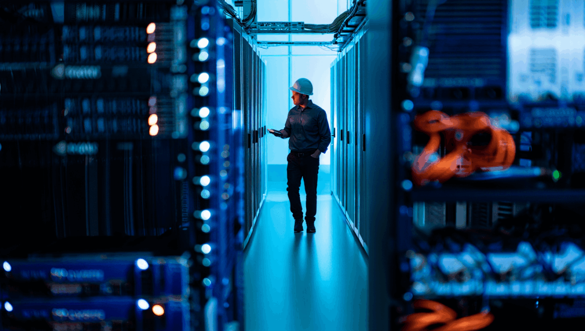 IREN stock poised for comeback as AI infrastructure demand accelerates in 2026