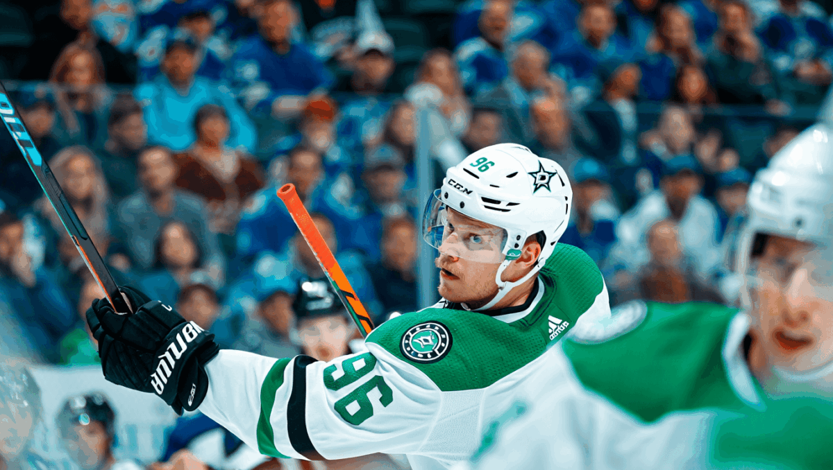 Stars face Blackhawks tonight in rematch seeking redemption after recent shootout loss