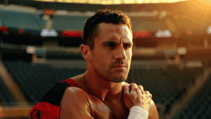 Seth Rollins won't compete at Royal Rumble, targets WrestleMania return