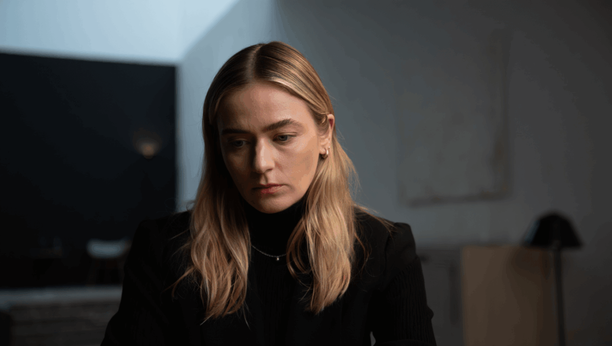Tell Me Lies season 3 drops tomorrow on Hulu, Lucy and Stephen's messiest drama yet returns
