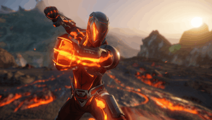 Overwatch patch notes reveal Season 20 mid-cycle balance changes, new Doomfist skin