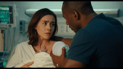 90 Day Fiancé star Emily faces serious baby complications, premature birth crisis