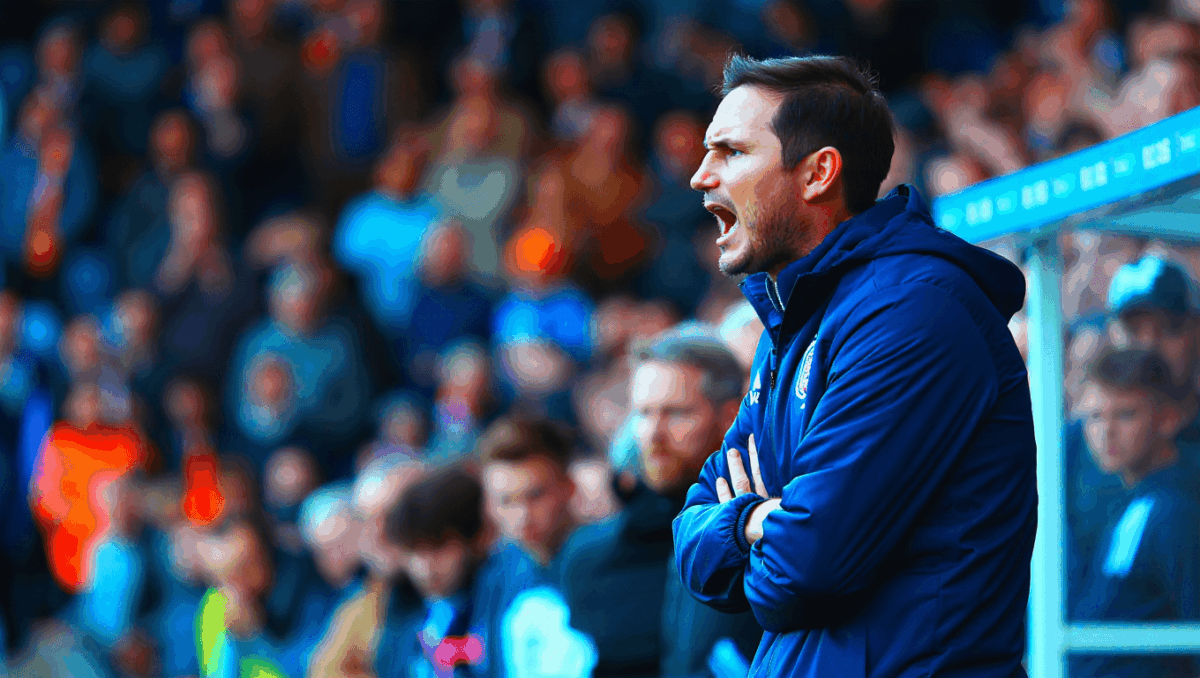 Coventry faces Leicester tonight in M69 derby showdown, title race implications
