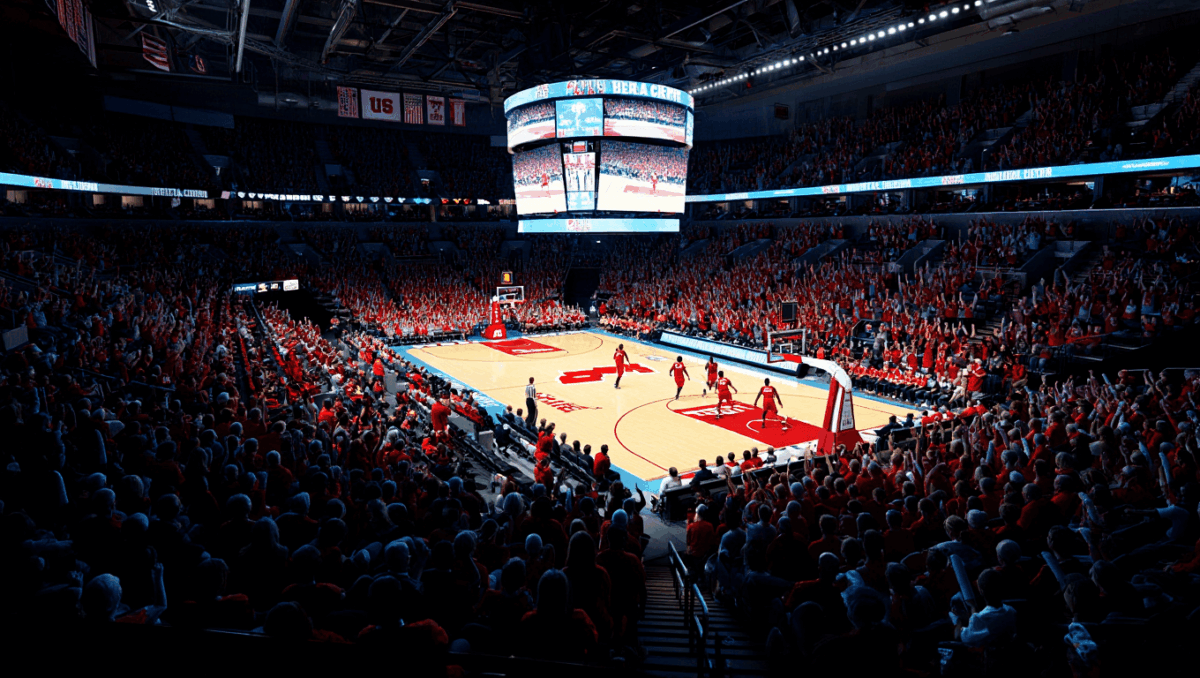 Cincinnati vs Houston today in Big 12 battle as No. 10 Cougars look to extend winning streak