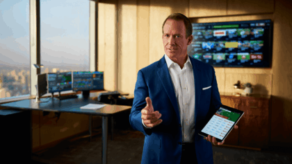 DraftKings expands sports betting with new strategic partnerships