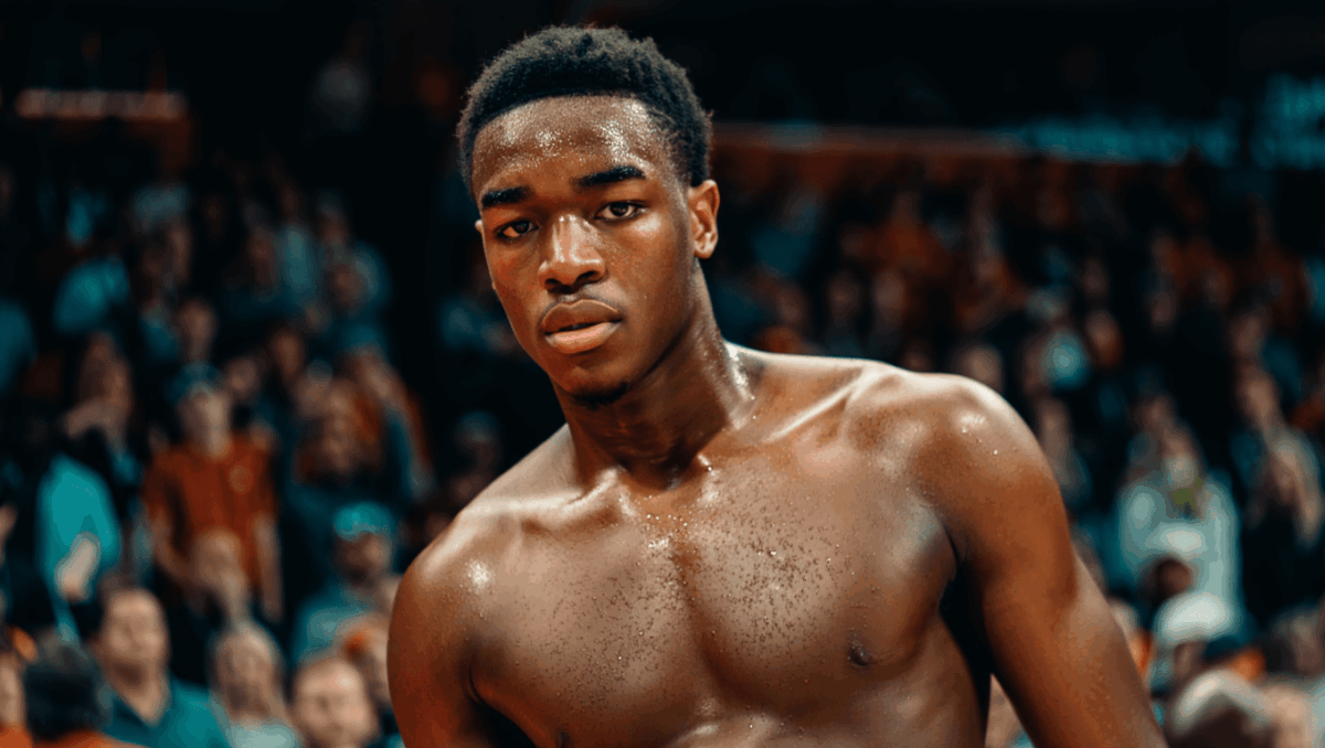 Portland State basketball faces Montana tonight in Big Sky matchup