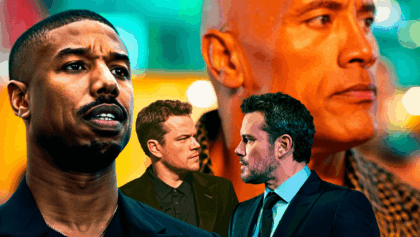 Best movies to stream right now: 'Sinners,' 'The Rip,' and 25+ picks
