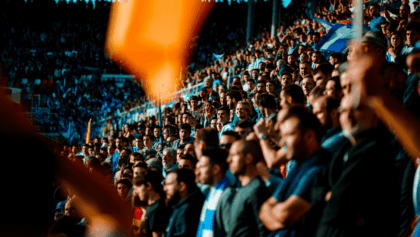 Deportivo faces Atlético Madrid in Copa del Rey knockout battle tonight