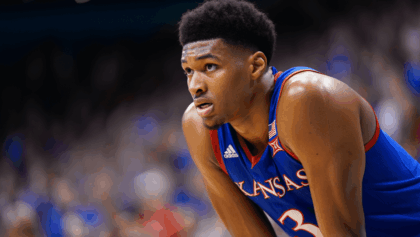 NBA mock draft 2026 reveals top 3 prospects as lottery nears