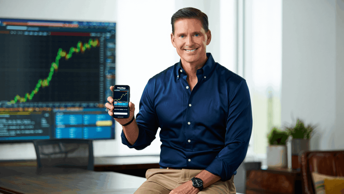 DraftKings poised for turnaround in 2026, Wells Fargo sees upside ahead