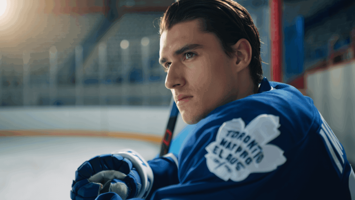 Maple Leafs vs Canucks tonight in Vancouver, Leafs favored despite Canucks' home ice