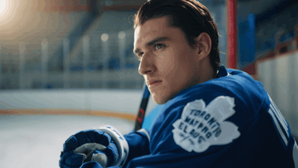 Maple Leafs vs Canucks tonight in Vancouver, Leafs favored despite Canucks' home ice