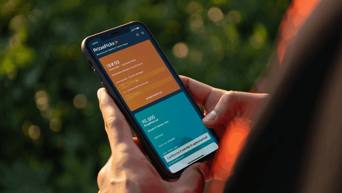 PrizePicks launches prediction markets in California, now available in 48 states after Allwyn acquisition
