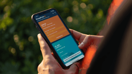 PrizePicks launches prediction markets in California, now available in 48 states after Allwyn acquisition