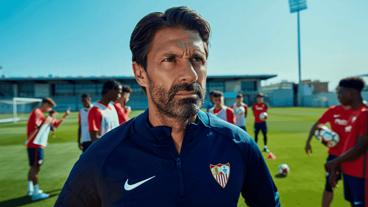Sevilla faces Levante in La Liga clash as hosts seek to extend unbeaten run
