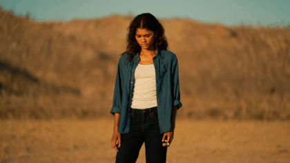 Euphoria season 3 drops teaser today, full trailer coming tomorrow