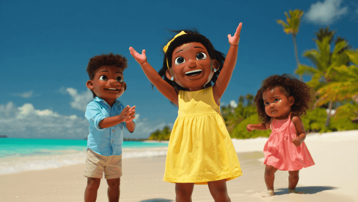 Tomodachi Life Living the Dream Direct reveals spring 2026 release date for Nintendo Switch