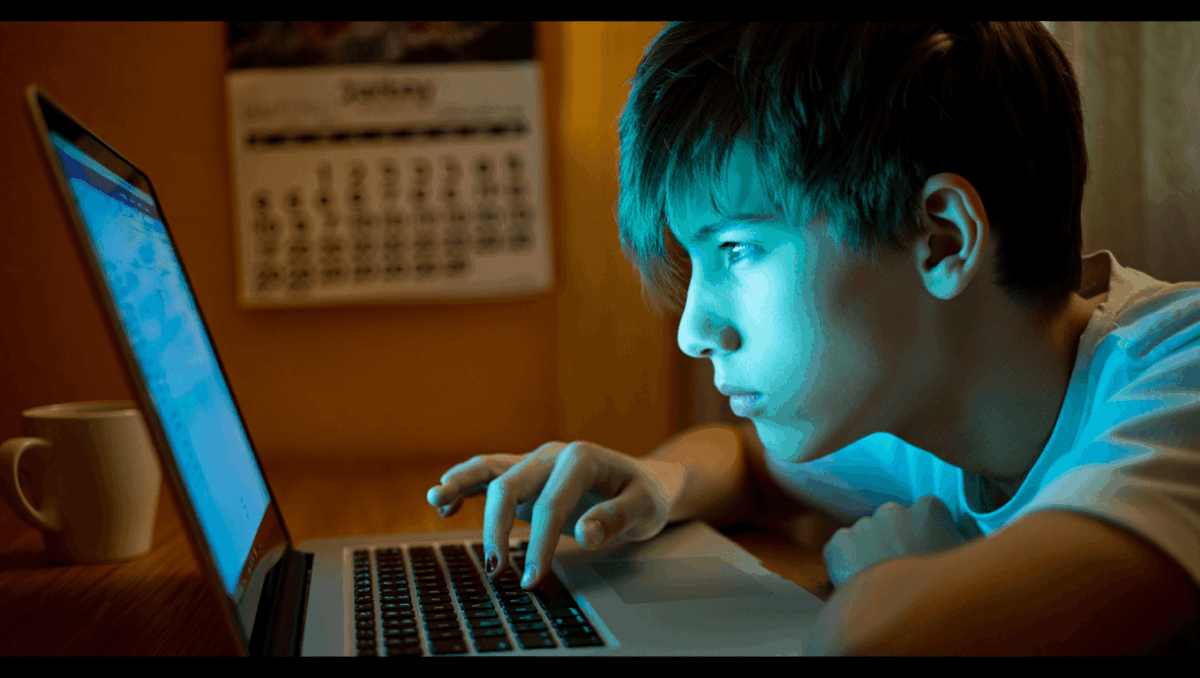 Wordle hints and answer drops today, game 1657 puts players to the test early this morning