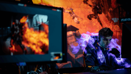 Overwatch patch notes reveal Season 20 midseason shake-up with hero rebalance