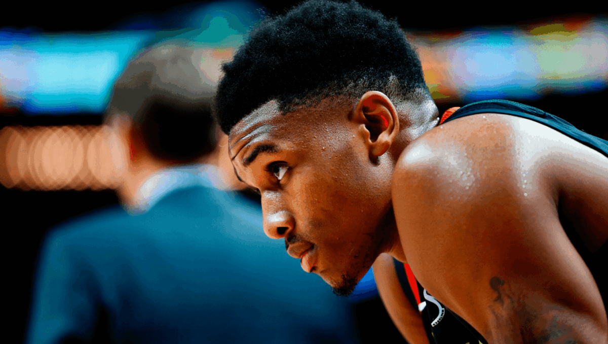 Hawks vs Pacers tonight at 4 PM ET, Indiana seeks sweep after back-to-back losses