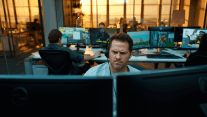 Rockstar Games GTA 6 delay to 2027 possible, sources say