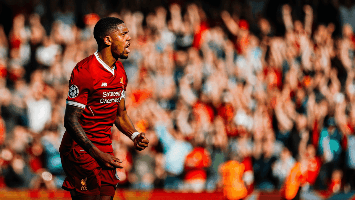 Marseille faces Liverpool tonight in Champions League showdown at Vélodrome