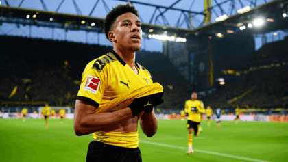 Dortmund vs Werder Bremen tonight, second-place Dortmund seeks first 2026 win