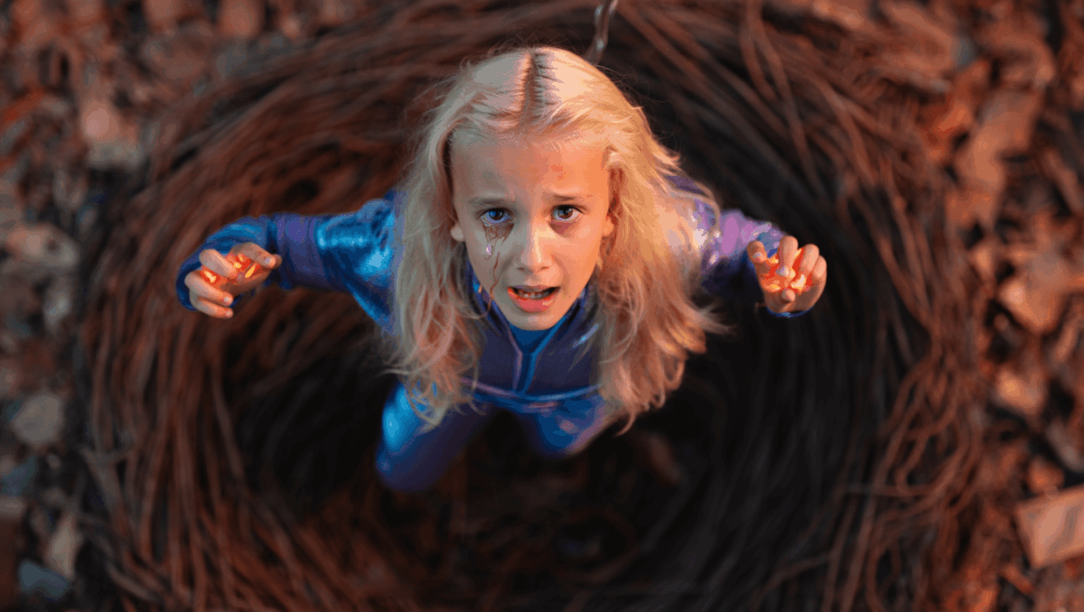 Stranger Things season 5 finale streams tonight on Netflix, here's what we know about the series ending
