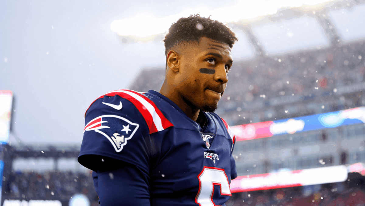Patriots vs Broncos clash Sunday for AFC Championship berth