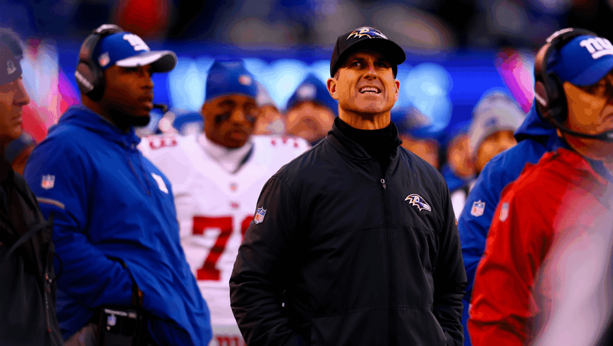 Head coach nfl: Record-tying 10 coaching changes shake up offseason