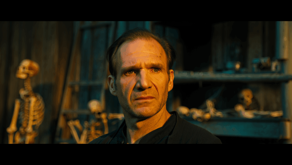 28 Years Later: The Bone Temple arrives Jan 16 with darker, bloodier sequel