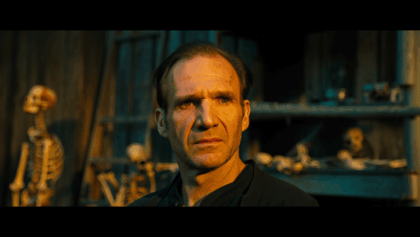 28 Years Later: The Bone Temple arrives Jan 16 with darker, bloodier sequel