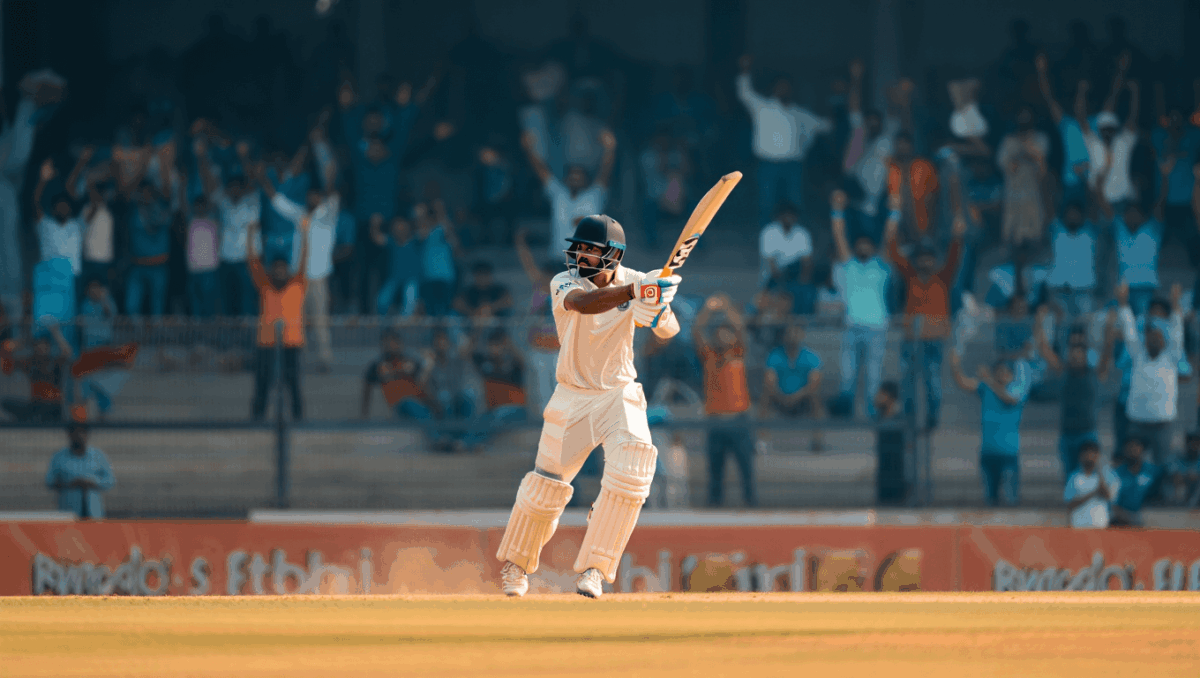 New Zealand vs India 2nd T20I tonight in Raipur, series on line