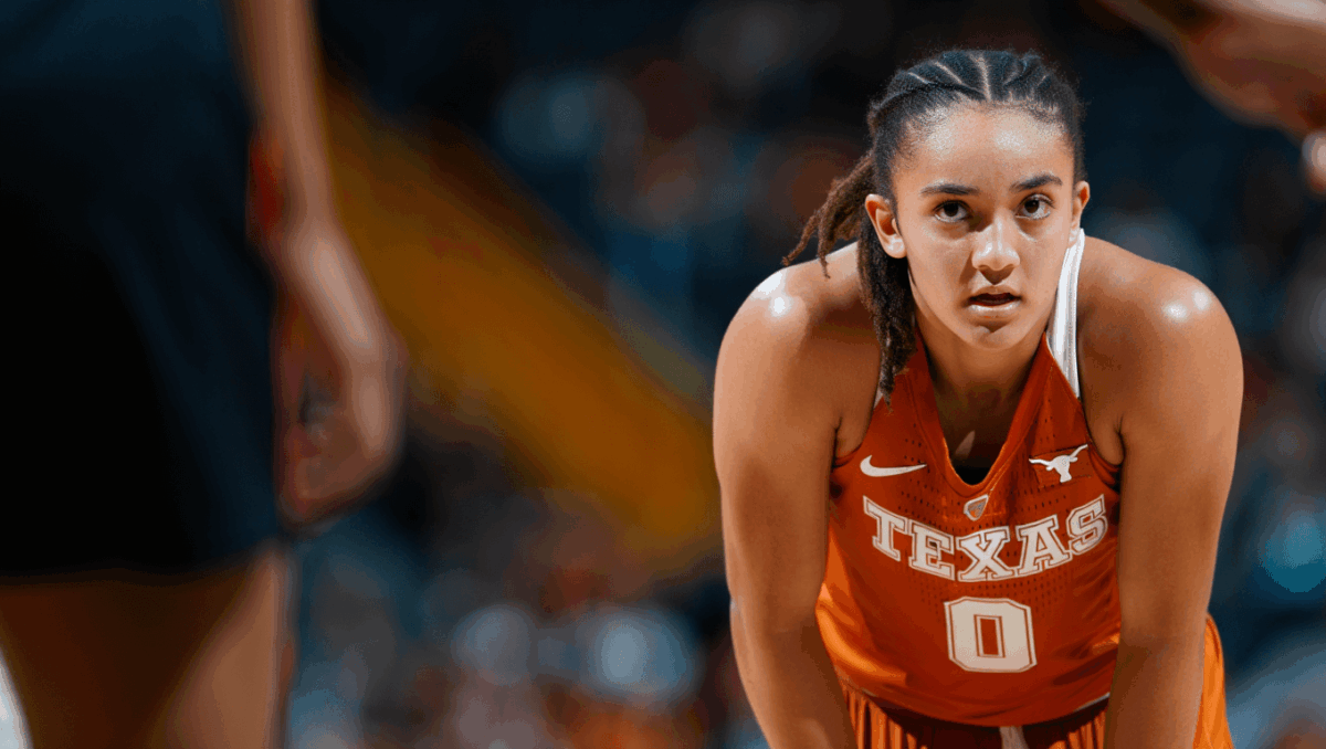 Texas faces South Carolina tonight in top-5 matchup, rematch of earlier victory