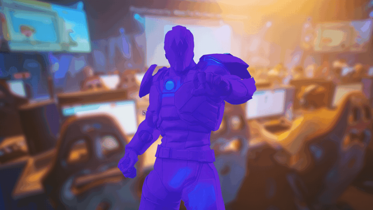 Overwatch patch notes reveal Season 20 mid-cycle hero buffs & assault maps return