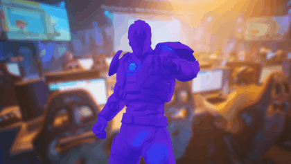 Overwatch patch notes reveal Season 20 mid-cycle hero buffs & assault maps return