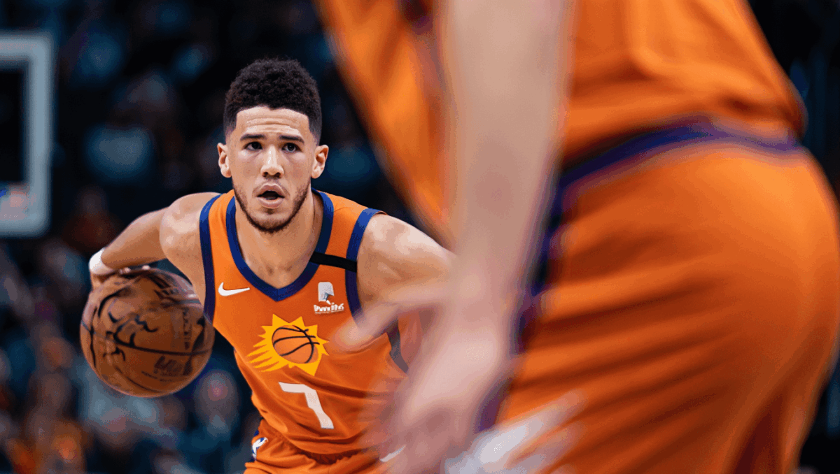 Suns vs 76ers prediction: Phoenix favored in high-stakes matchup tonight