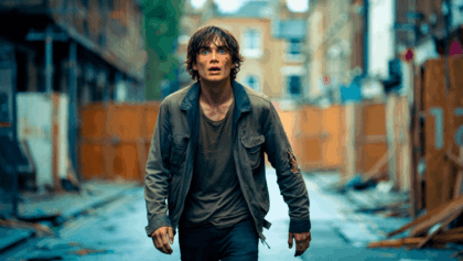 28 Days Later leaves Netflix Jan 17, cult zombie classic removed