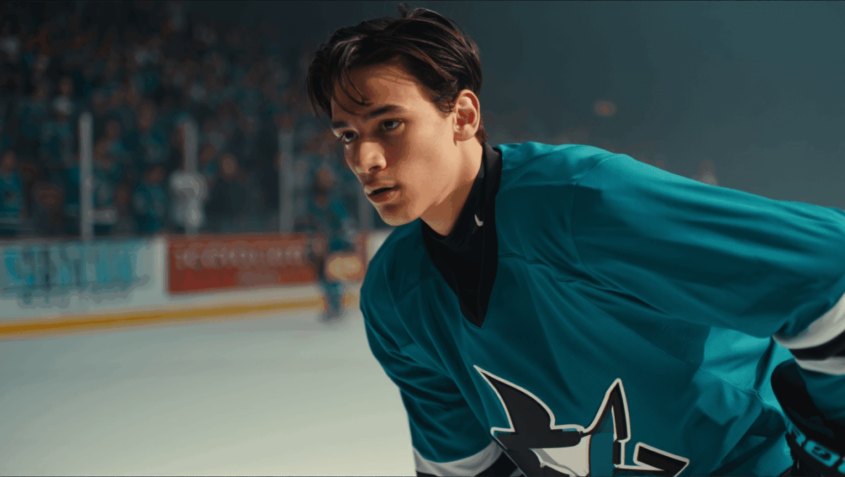 Sharks vs Red Wings: Red Wings edge Sharks 3-2 in SO