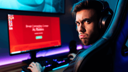 Arc Raiders down with major matchmaking issues affecting thousands of players