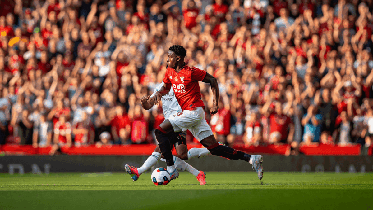 Middlesbrough vs Preston faces off today in Championship showdown