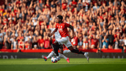 Middlesbrough vs Preston faces off today in Championship showdown