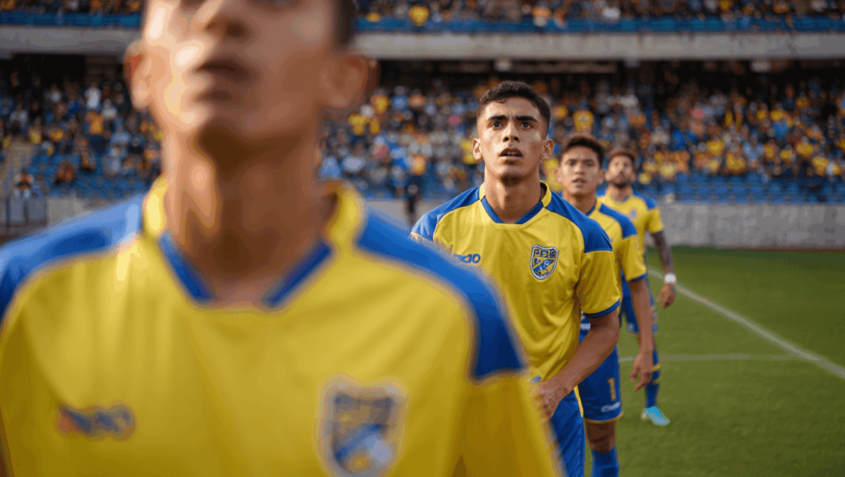 Pasto battles Millonarios tonight in Liga BetPlay clash after slow starts for both