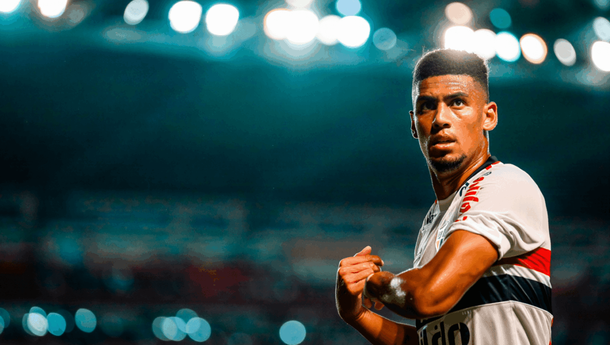 São Paulo vs São Bernardo in Paulista clash tonight