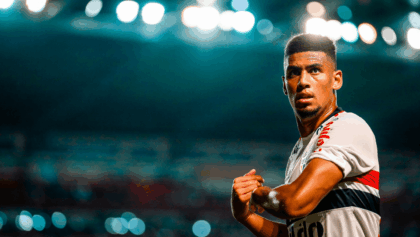 São Paulo vs São Bernardo in Paulista clash tonight