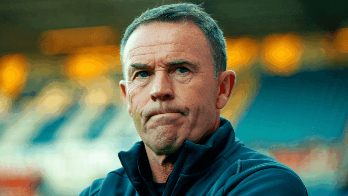 West Brom vs Middlesbrough tonight in Championship battle, top-four Boro seek to climb